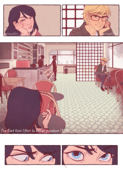 full body full render type 02