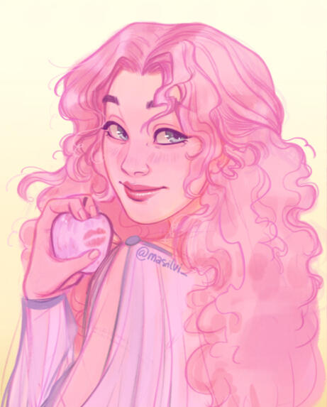 bust full render type 01