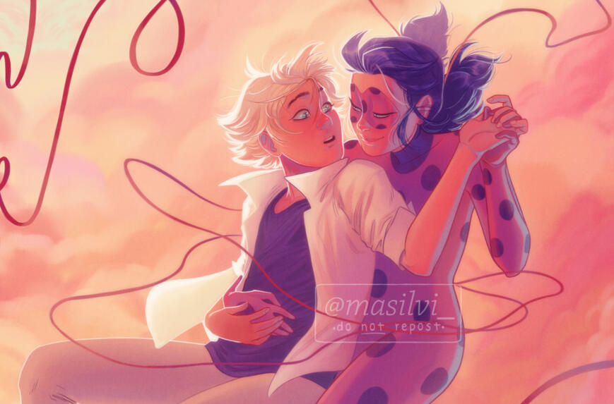 full render type 02 (close up)