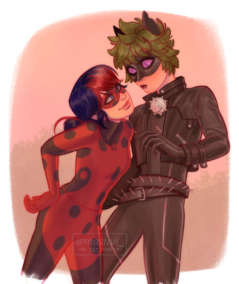 half body full render type 01