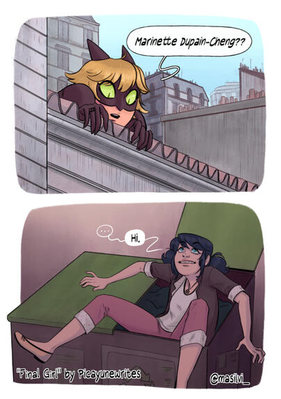 half body full render type 01